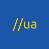 devdigest // ua Logo