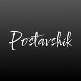 Postavshik - 7км - Жіночий одяг - Дропшиппінг Logo