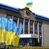 Білоцерківська міська територіальна громада Logo