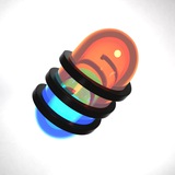 AntiBiotix Logo
