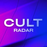 Radar Ukraine ⸻ ВІДГУКИ⸻OPINIONS⸻ОТЗЫВЫ про 🇺🇦 український бізнес Logo