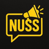NUSS Logo