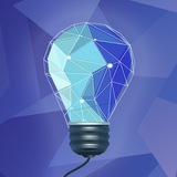 Корисно💡 Logo