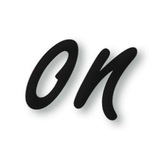 охуєнна порада Logo