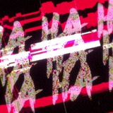 An!mat£on T3e W0@k Logo
