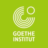 Goethe-Institut Ukraine Logo