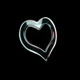 ЗАПАЛ ❤️🔥 Logo