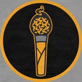ТЮТЮН Logo