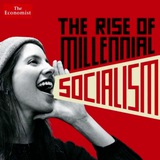 Socialism! Logo