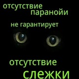 :) Logo