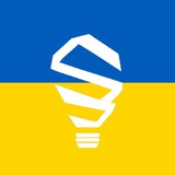 АГРОКЕБЕТИ | вступ-2025 Logo