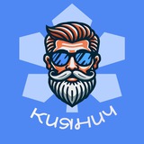 Киянич | Новини Logo