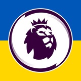Англійський футбол | АПЛ | EPL Logo