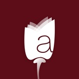 Видавництво «Апріорі» Logo