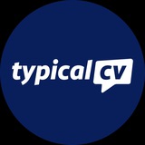 🔈ТИПОВІ ЧЕРНІВЦІ⚡️ НОВИНИ Logo