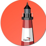 Шо в Одесі? Logo