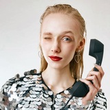 𝐋𝐢𝐟𝐞 𝐰𝐢𝐭𝐡 𝐦𝐢𝐥𝐚🪽 Logo