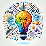 ФАКТОЛОГІЯ Logo