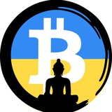 CRYPTO DZEN Logo