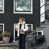 дорогой дневник… Logo