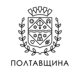 Полтавська ОВА | Новини Logo