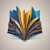 🇺🇦 Читай українською! Logo