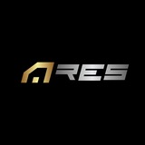 ARES TacMed news Logo