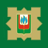 Берестинська громада Logo