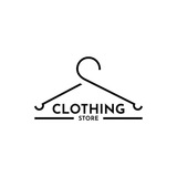 Брендове Взуття🇺🇦👟 Logo