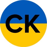 Студкауч Logo