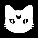 4UA / FOR YOU ANIME Logo