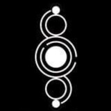 Nibiru’s People 🇺🇦🇦🇹 Logo