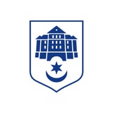 Тернопільська міська рада Logo