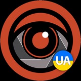 Інформатор Україна Logo