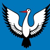 Буський медіа портал Logo