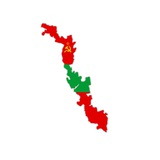 Тирасполь Инфо Logo