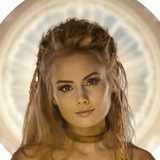 ESOTERIA - Ярина | ТАРО | УКРАЇНА Logo