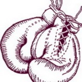 Красота бокса Logo