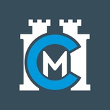 Мій Стрий. Оголошення Logo