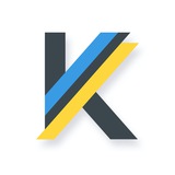 Konkretyka Logo