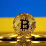 Новини криптовалют Logo