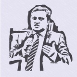 DEMKIV Logo