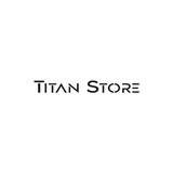 Titanstore.ua | Техніка Apple та Аксесуари Logo
