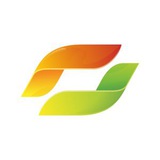 Хостинг HostPro.ua Logo