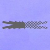 LE SSERAFIM UKRAINE ›› DIFFERENT Logo