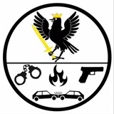 Franko_city_gram Logo