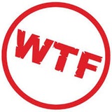 Х-й переклад Logo