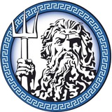Poseidon Tour | Авіаквитки | Чартери | Гарячі тури Logo