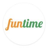 Funtime Logo