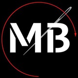 Monster brand/Дропшиппінг/опт Logo